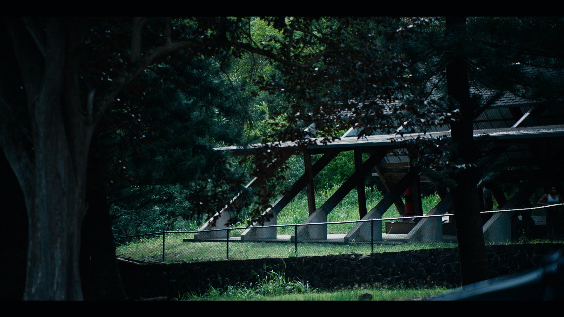 DAY 3 STRINGOUT.01_02_36_01.Still023.JPG