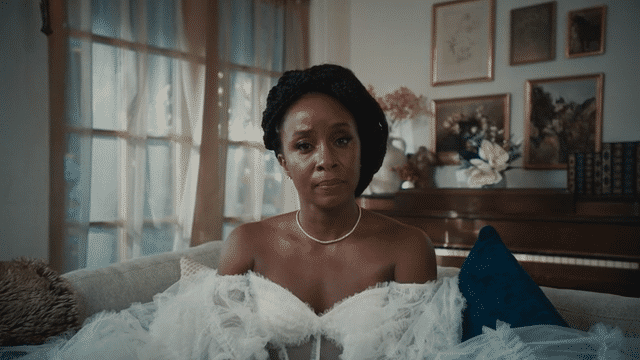 Taming: A NOT So Modern Tale