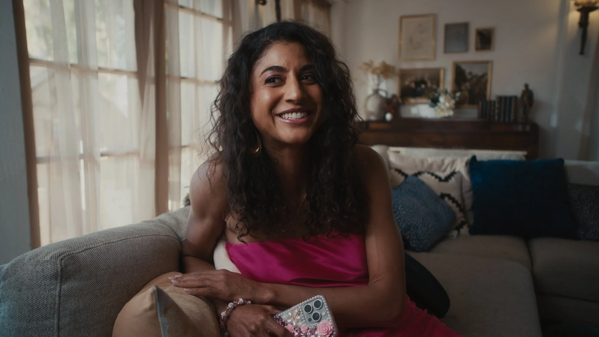 Still 2025-04-18 003829_1.187.1.JPG