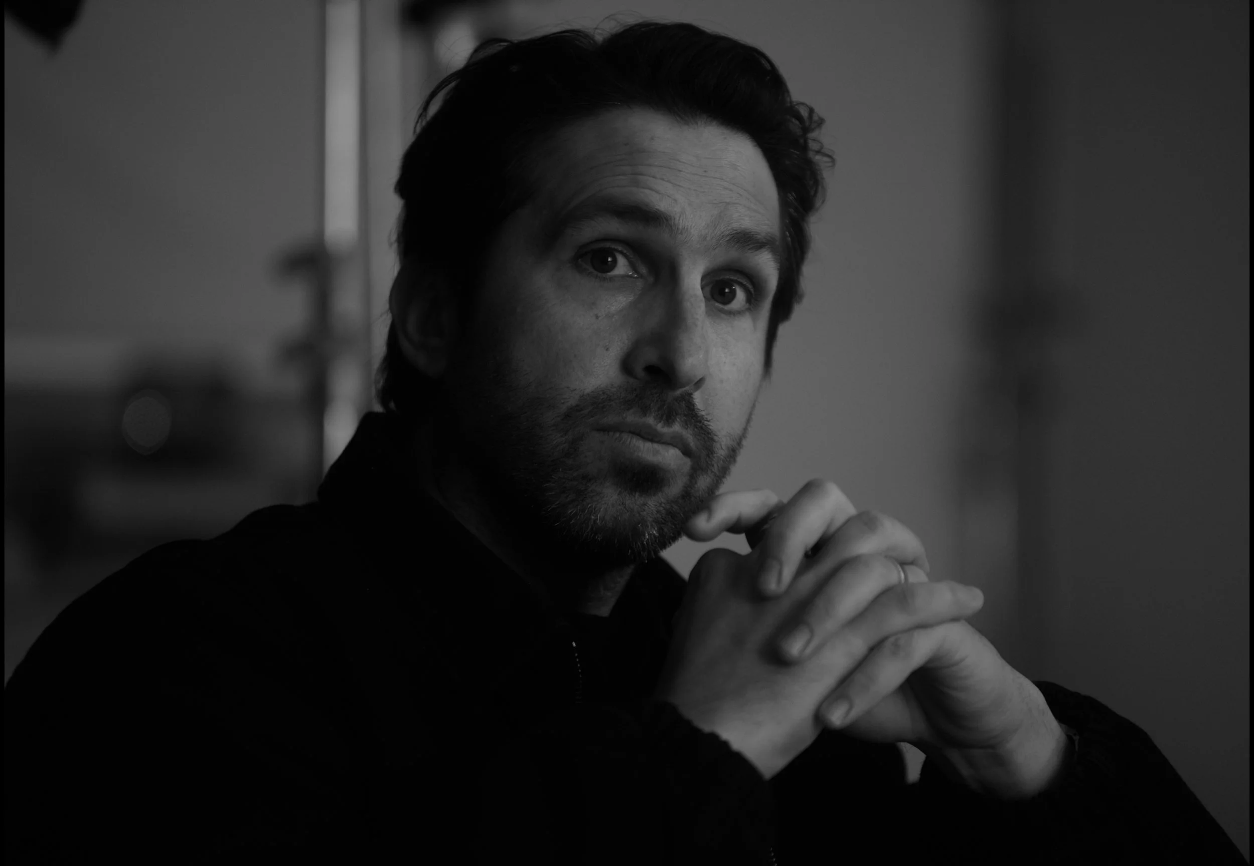 Sequence 01.03_48_08_02.Still072.JPG