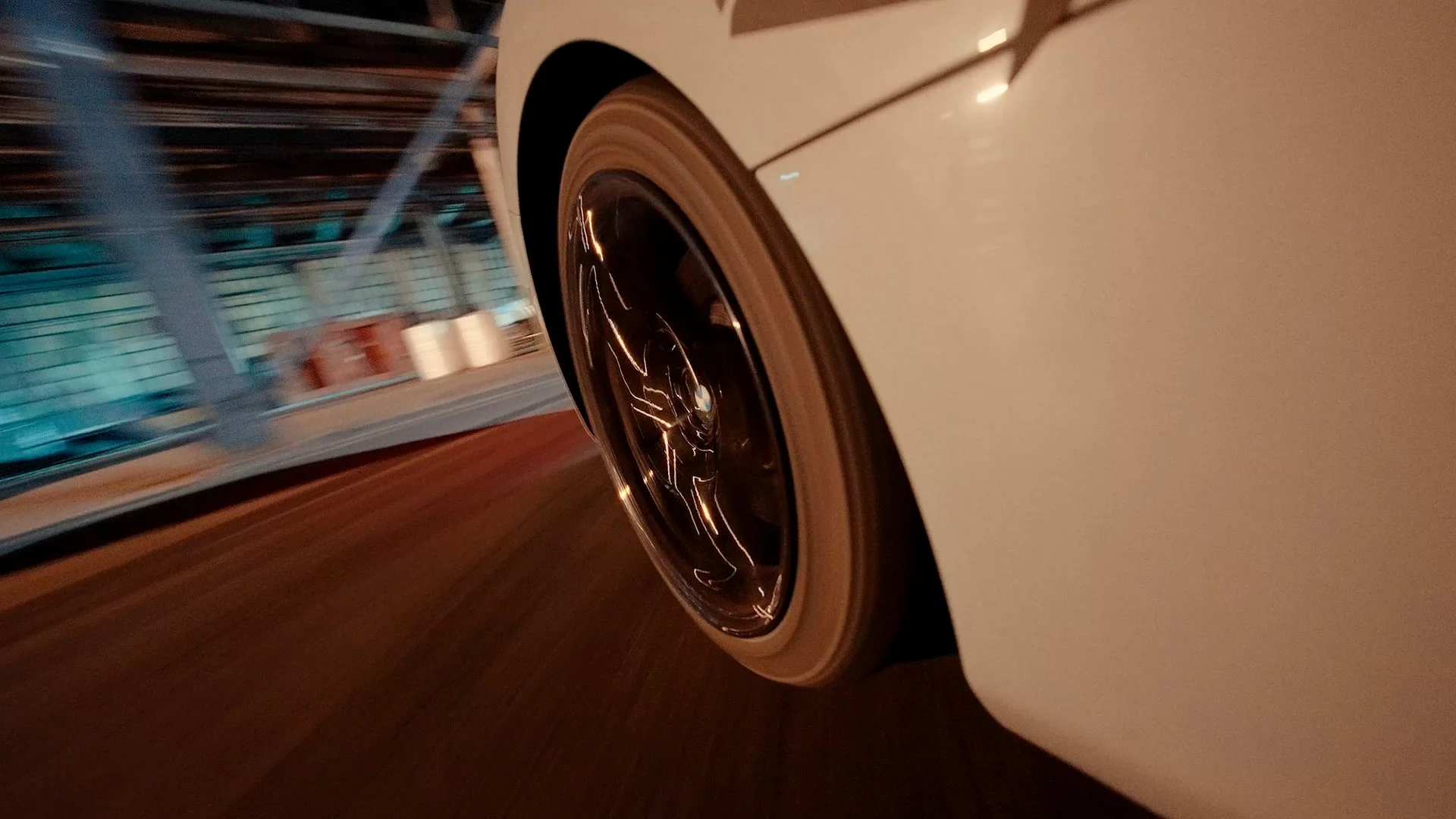 Untitled_1.1.11 2.JPG