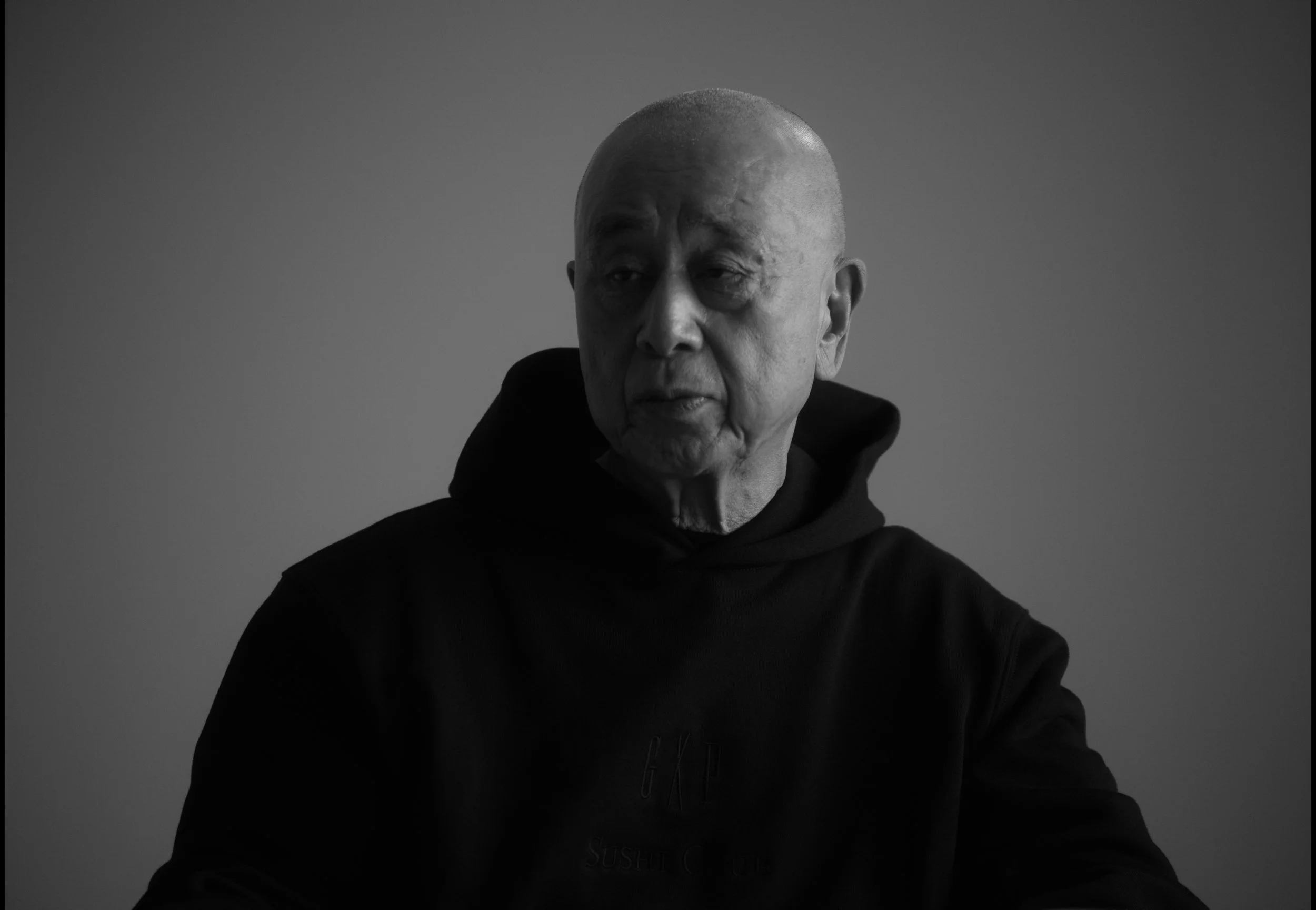 Sequence 01.00_52_00_01.Still020.JPG