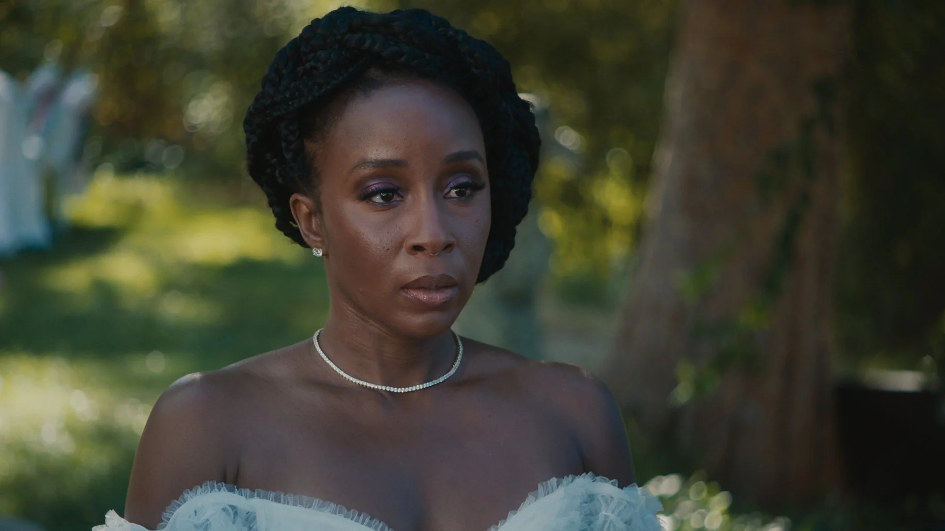 Still 2025-04-18 003829_1.298.1.JPG