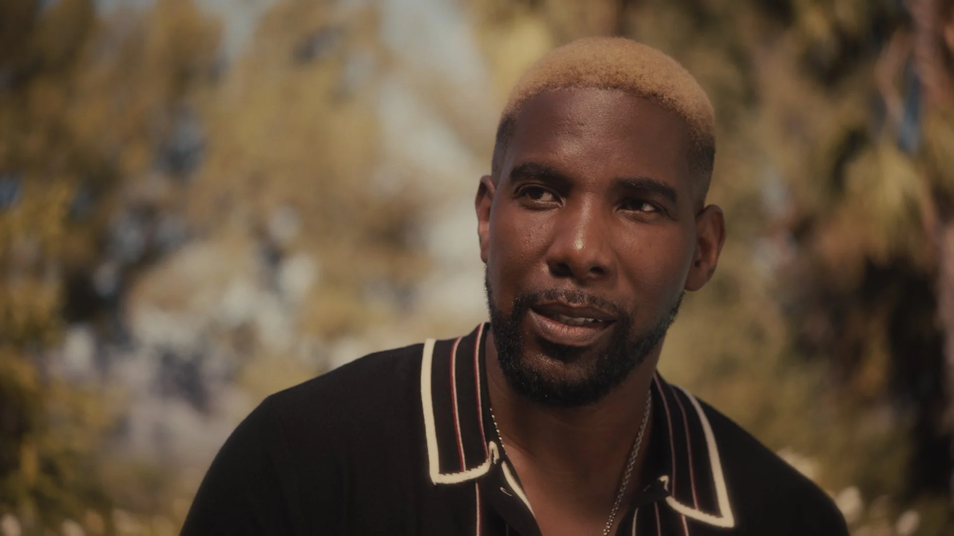 Still 2025-04-18 003829_1.118.1.JPG