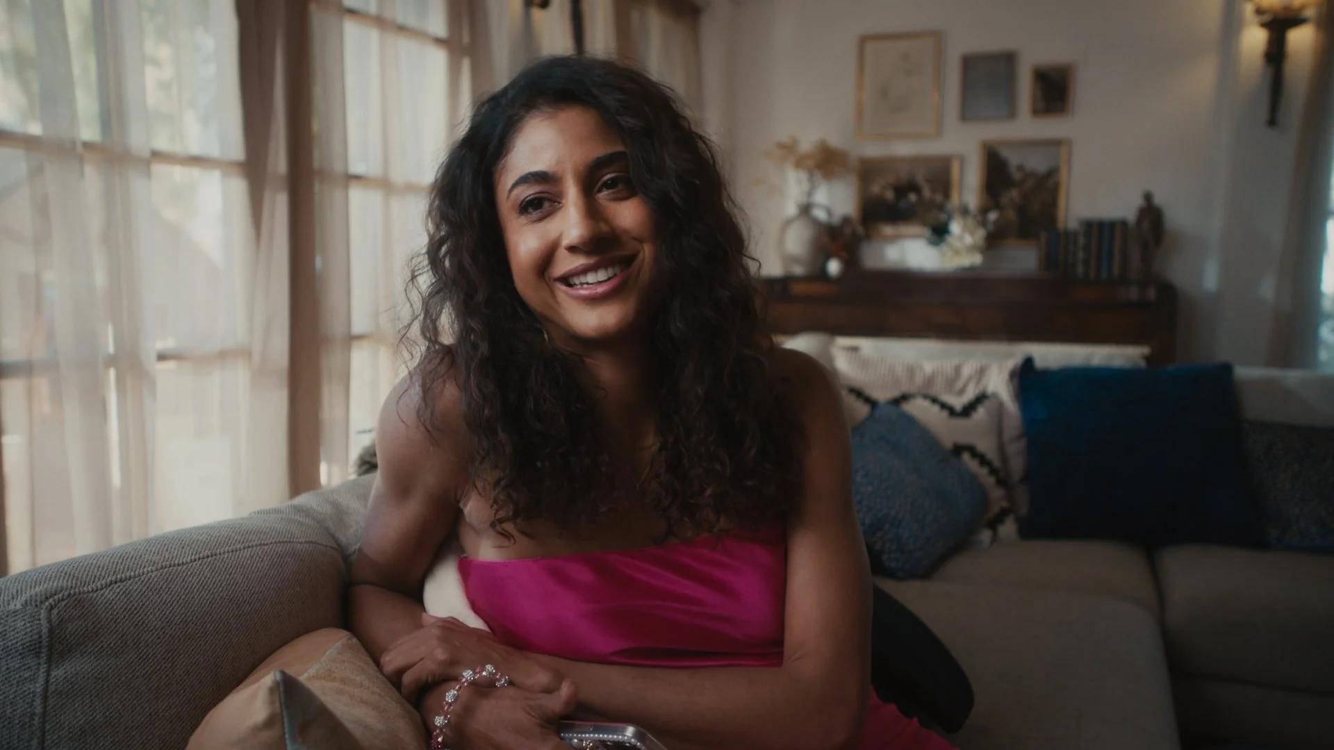 Still 2025-04-18 003829_1.50.1.JPG