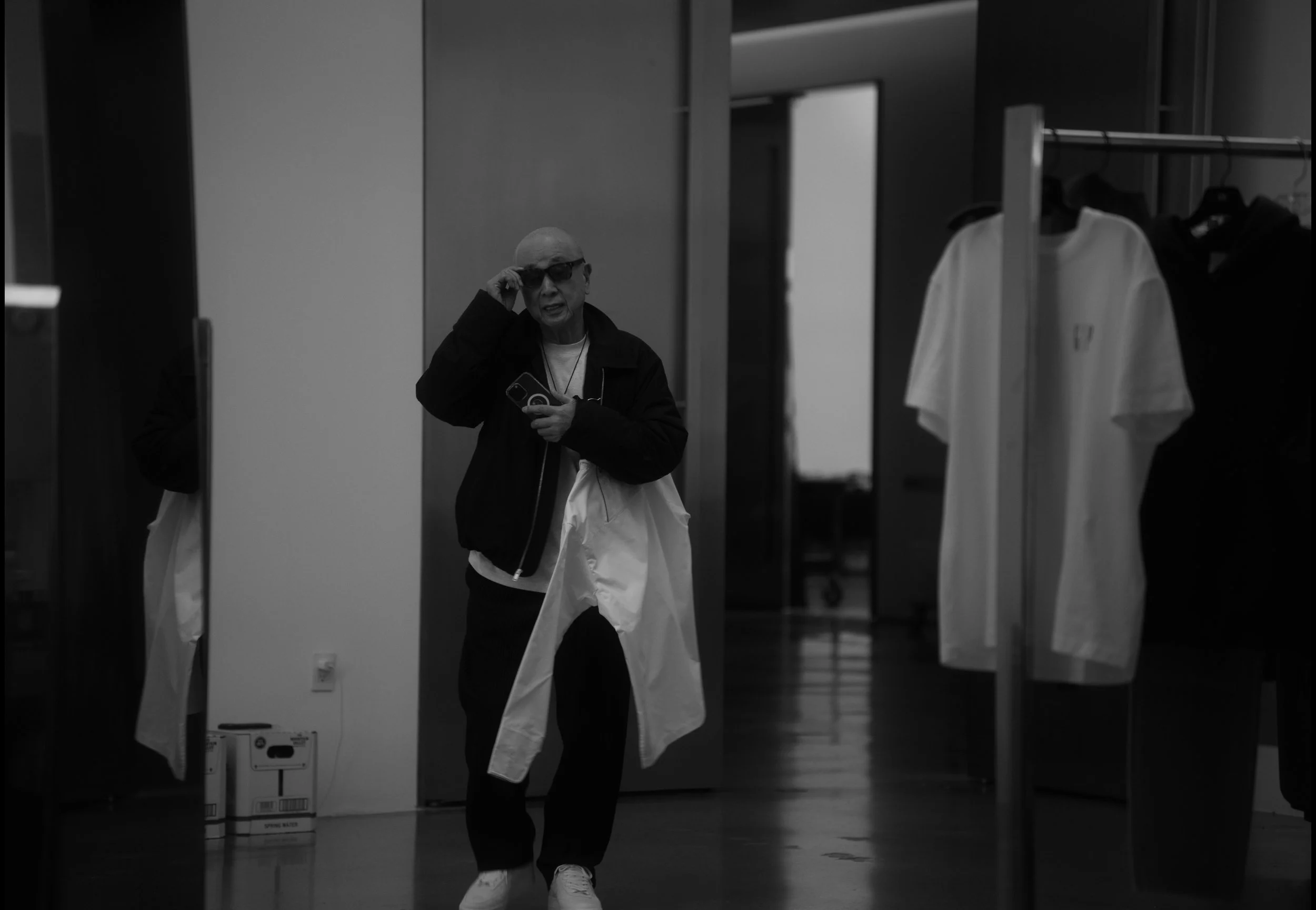 Sequence 01.00_03_00_16.Still001.JPG