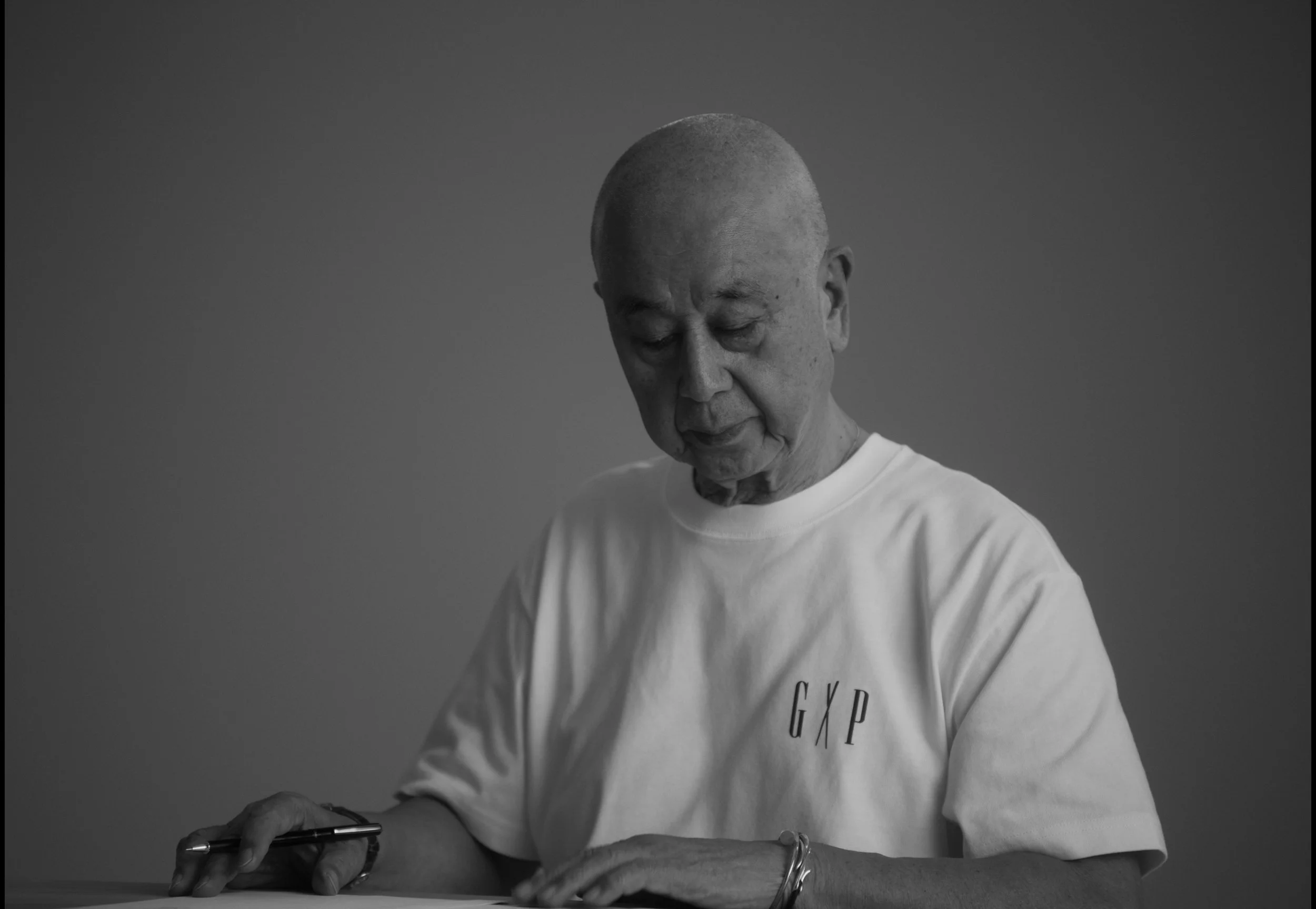 Sequence 01.02_53_15_12.Still070.JPG