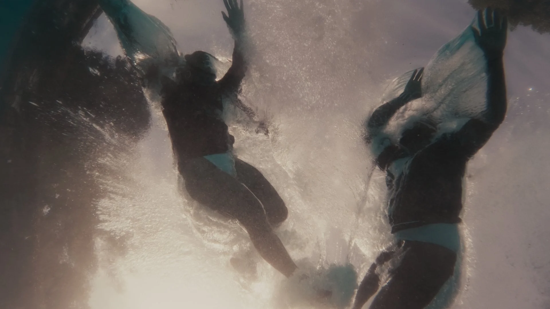 Still 2025-04-18 003829_1.155.1.JPG