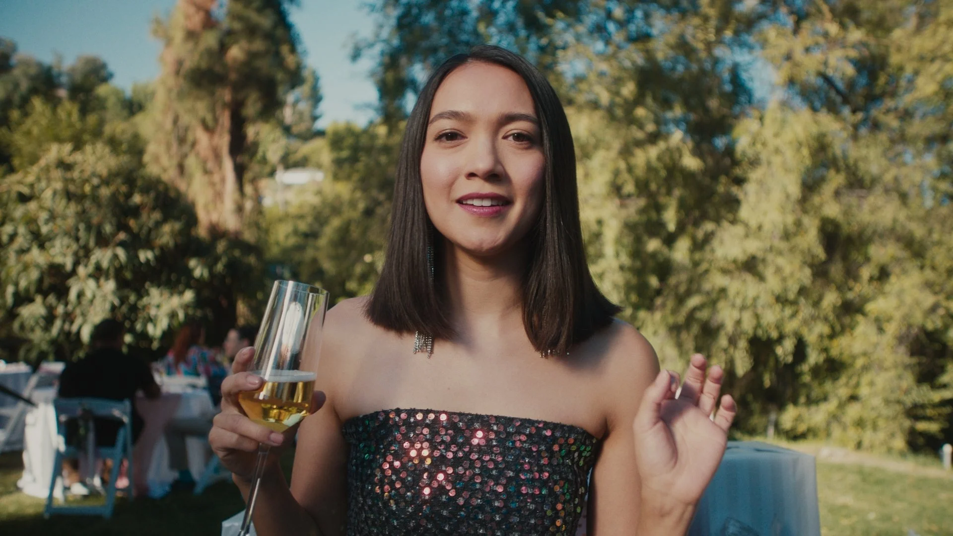 Still 2025-04-18 003829_1.27.1.JPG