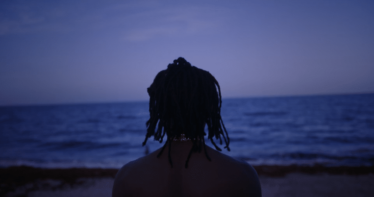 YNW Melly (Coming Soon)