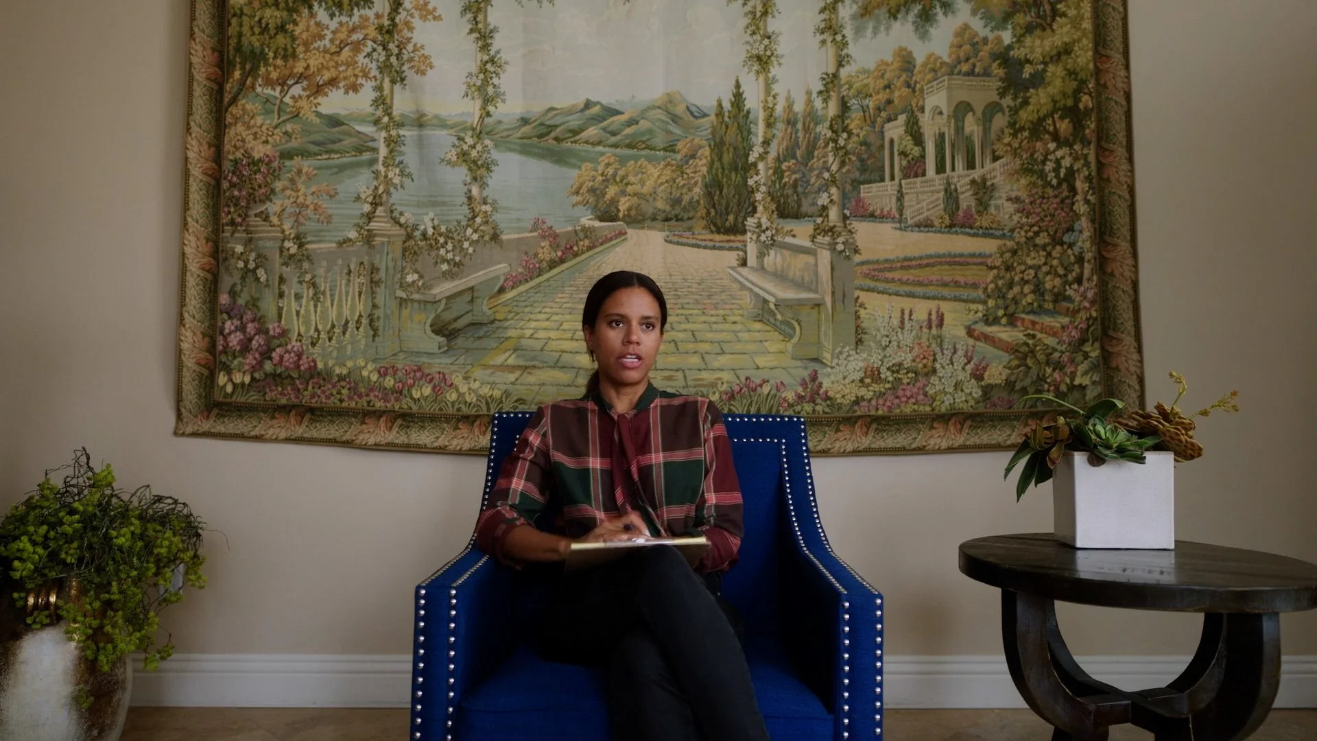 magic_carpet_rides (1080p).01_16_31_19.Still035.JPG