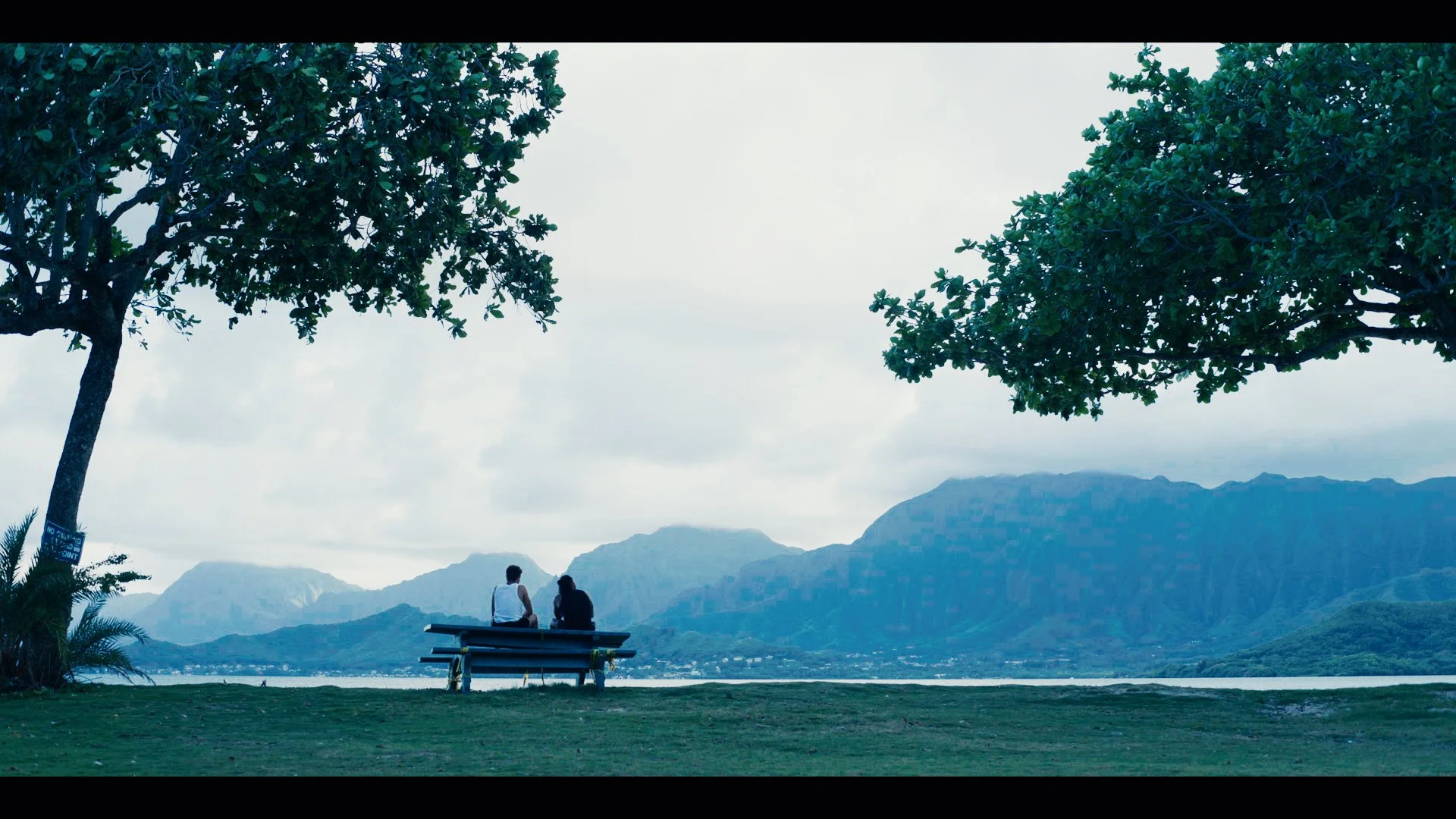 DAY 2 STRINGOUT.01_53_16_08.Still020.JPG