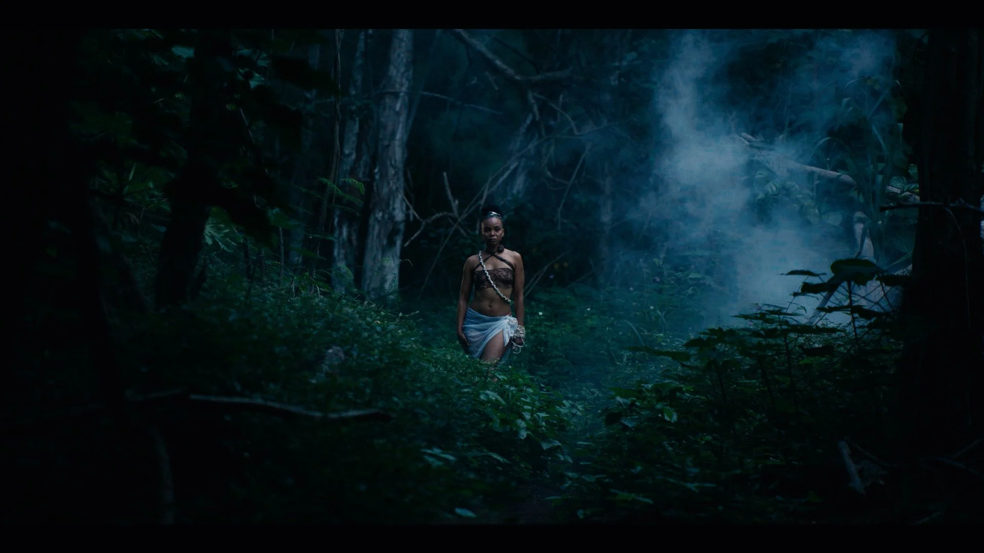 DAY 1 STRINGOUT.00_11_22_02.Still004.JPG