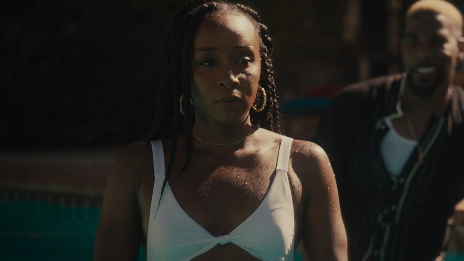 Still 2025-04-18 003829_1.211.1.JPG