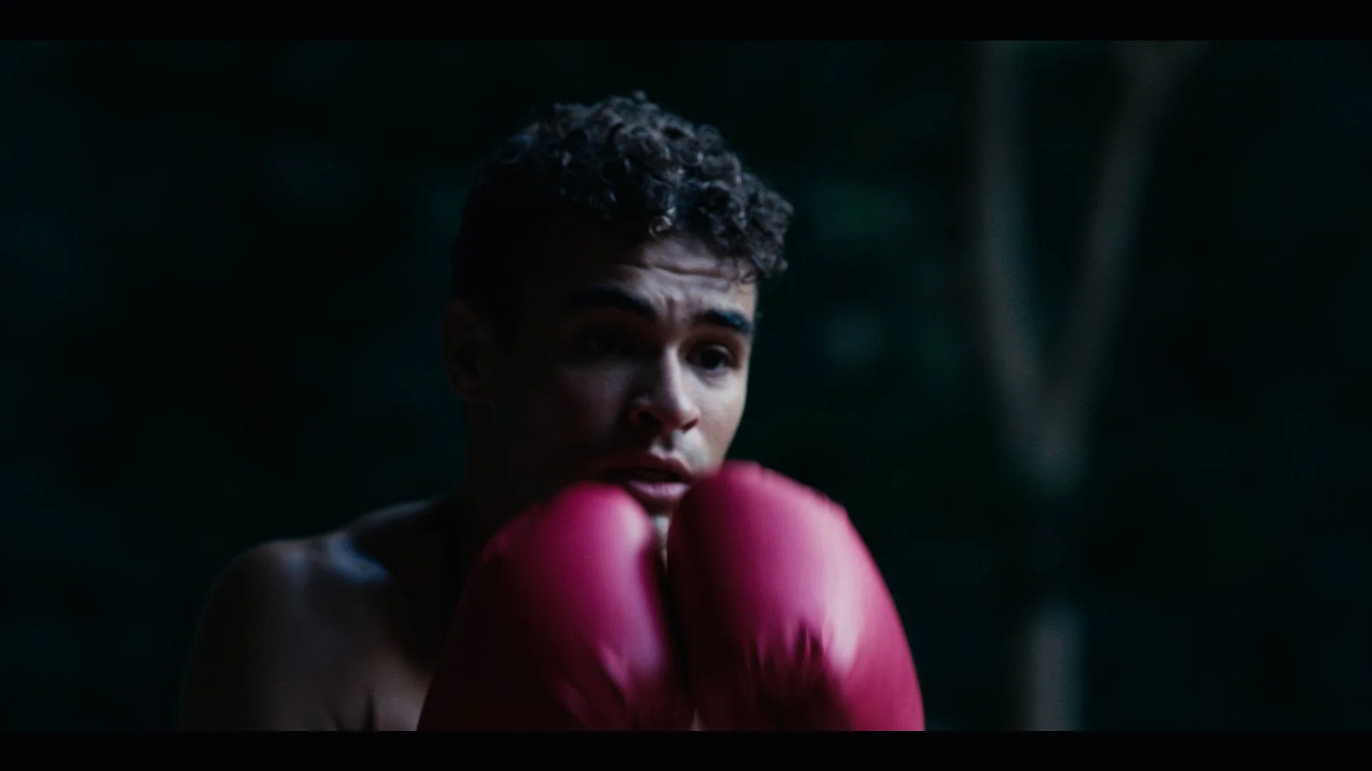 DAY 3 STRINGOUT.01_36_37_07.Still037.JPG