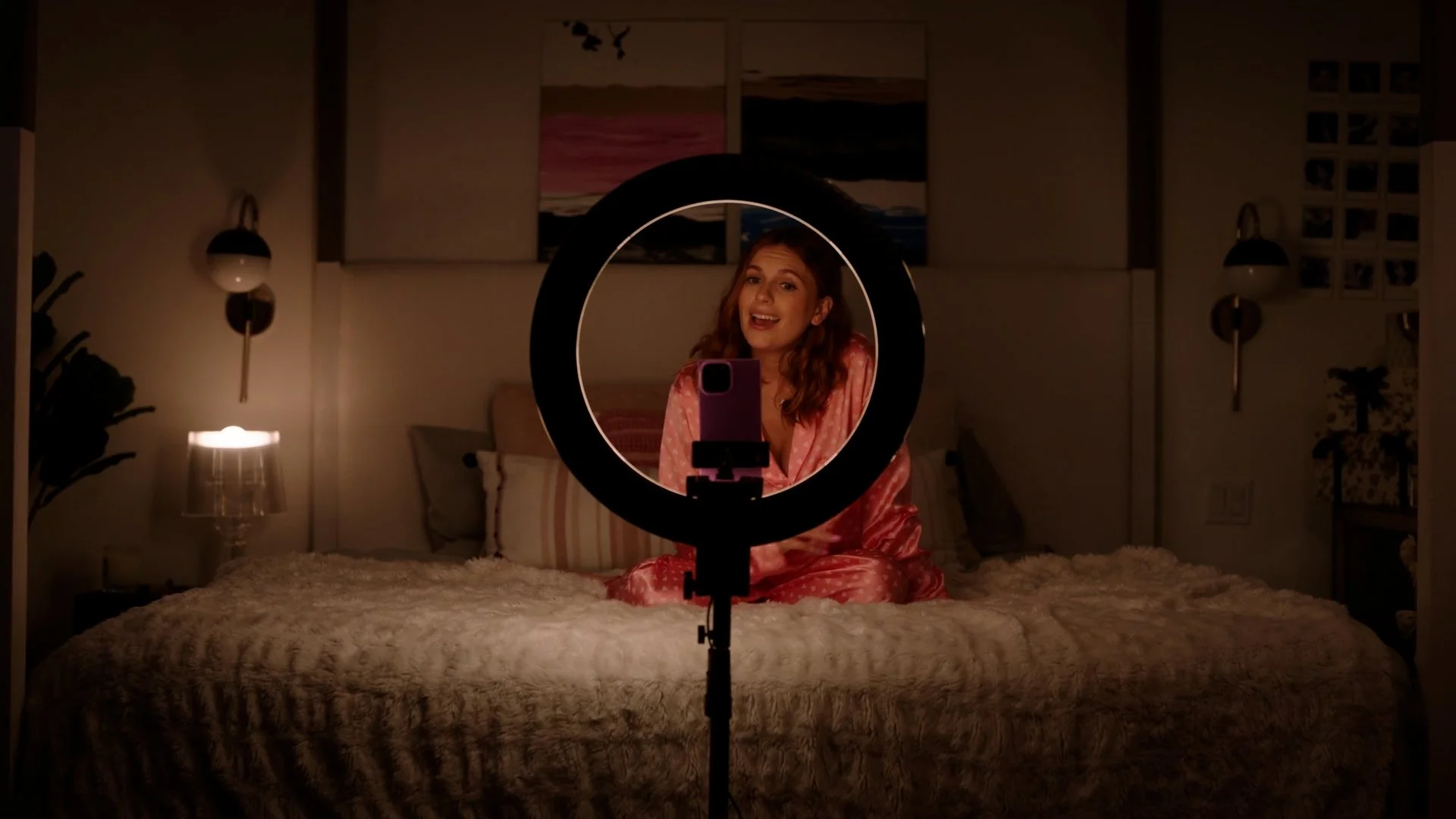 magic_carpet_rides (1080p).00_50_27_13.Still020.JPG