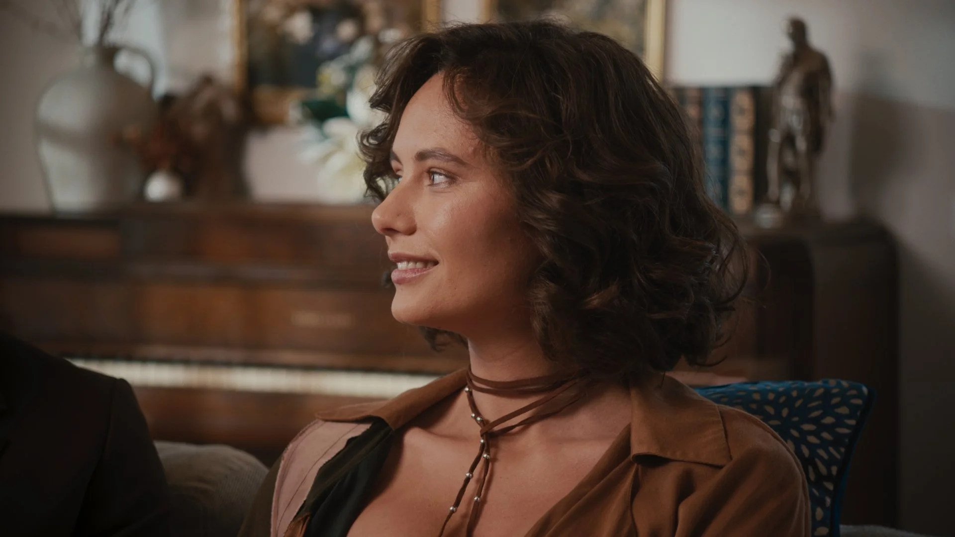 Still 2025-04-18 003829_1.73.1.JPG