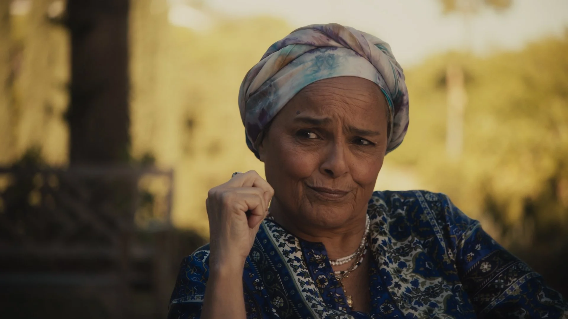 Still 2025-04-18 003829_1.89.1.JPG