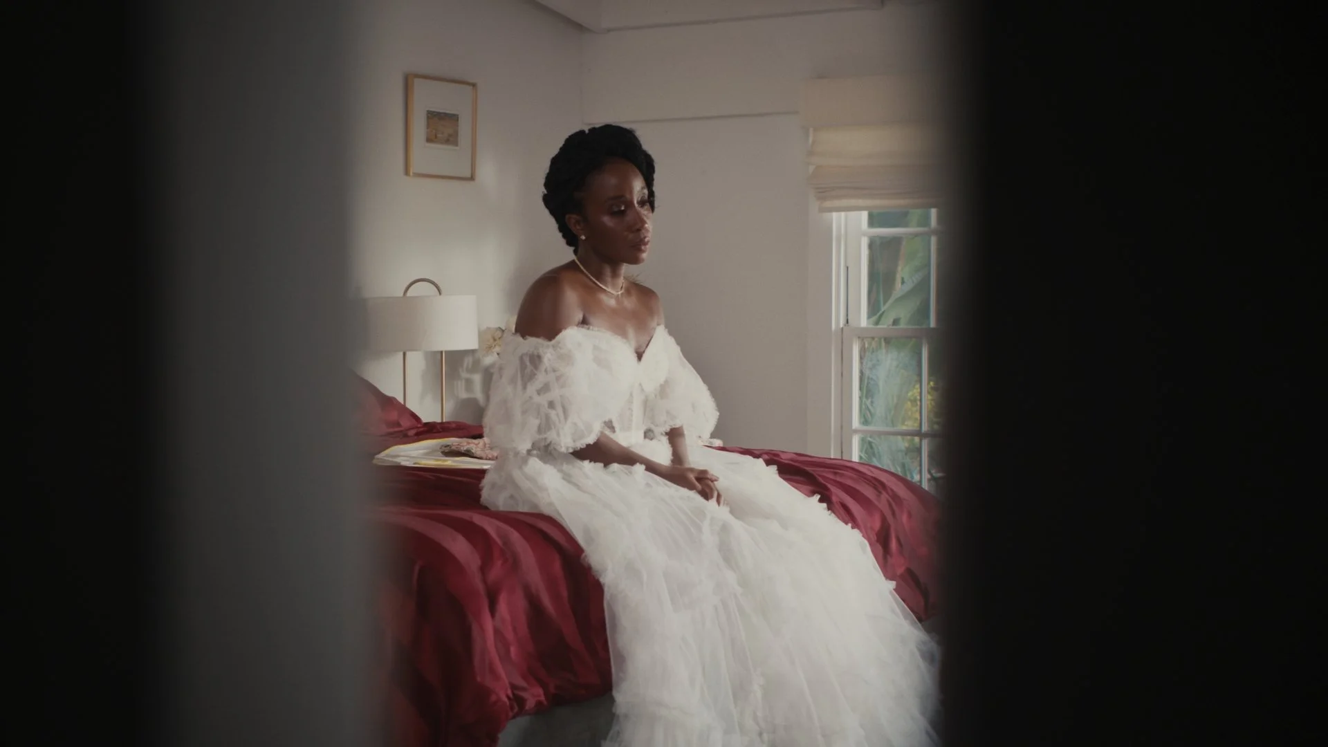 Still 2025-04-18 003829_1.291.1.JPG