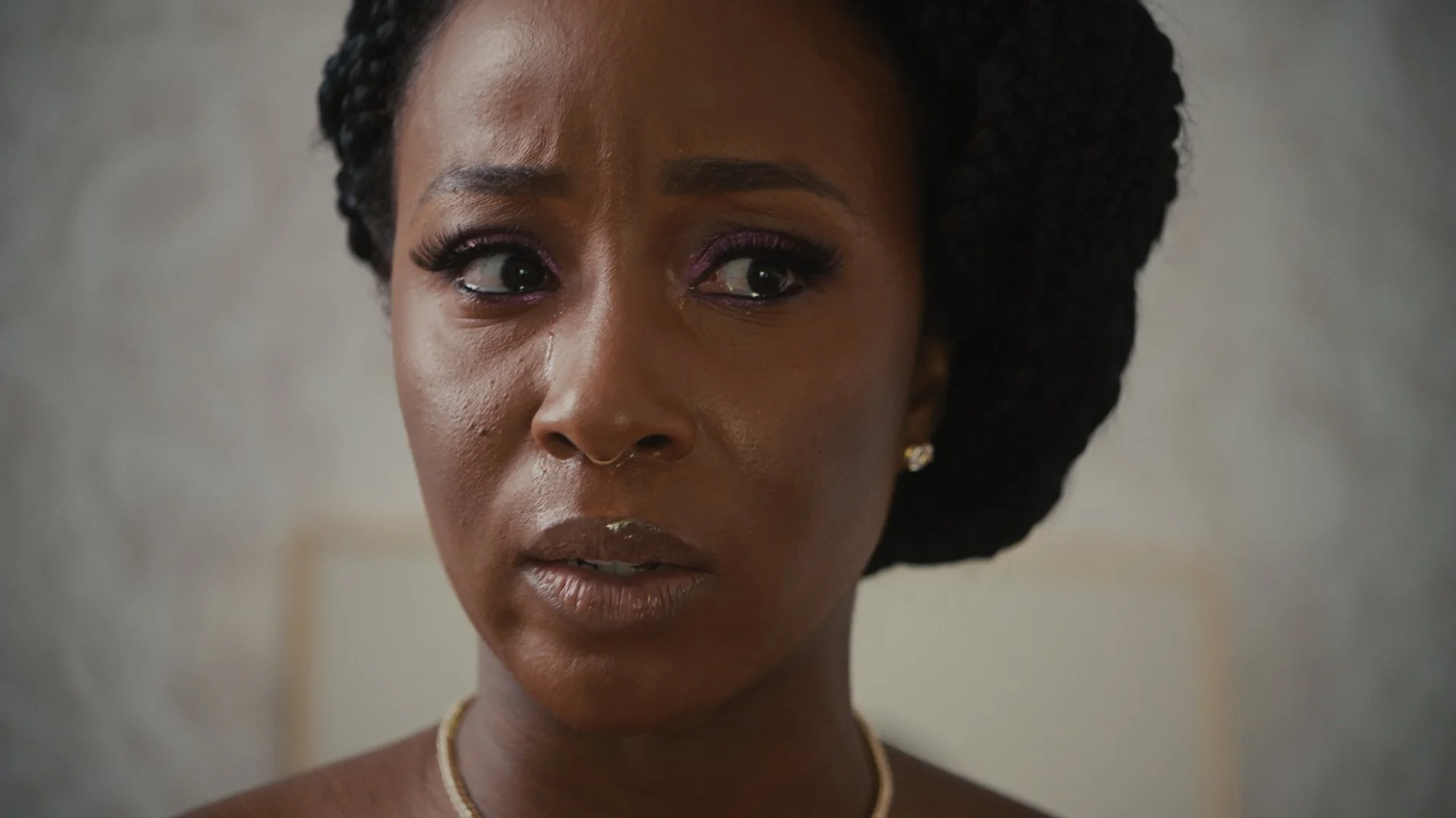 Still 2025-04-18 003829_1.83.1.JPG