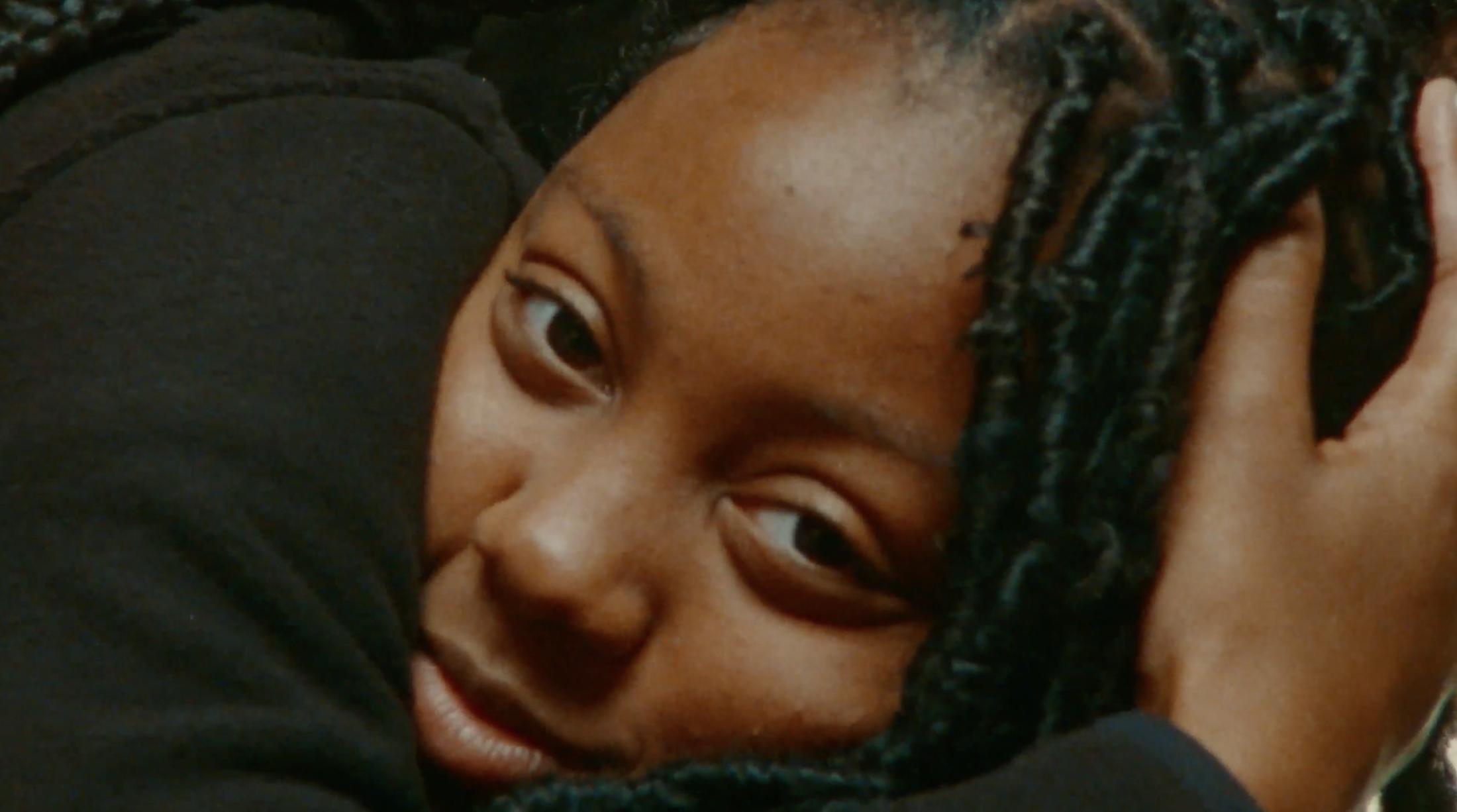 KEY ART - ADDITIONAL IMAGE 1.png