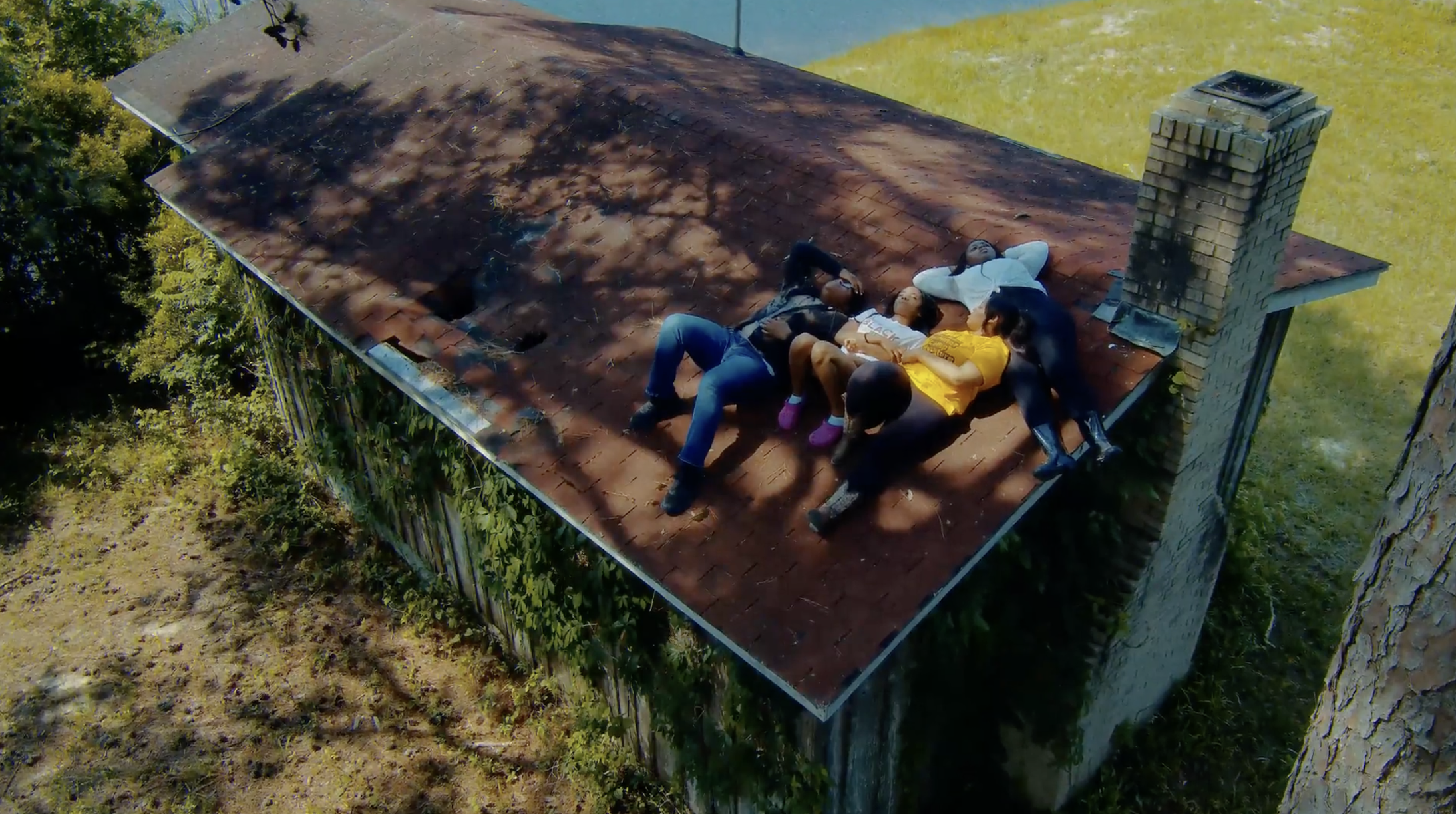 KEY ART - ADDITIONAL IMAGE 3.png