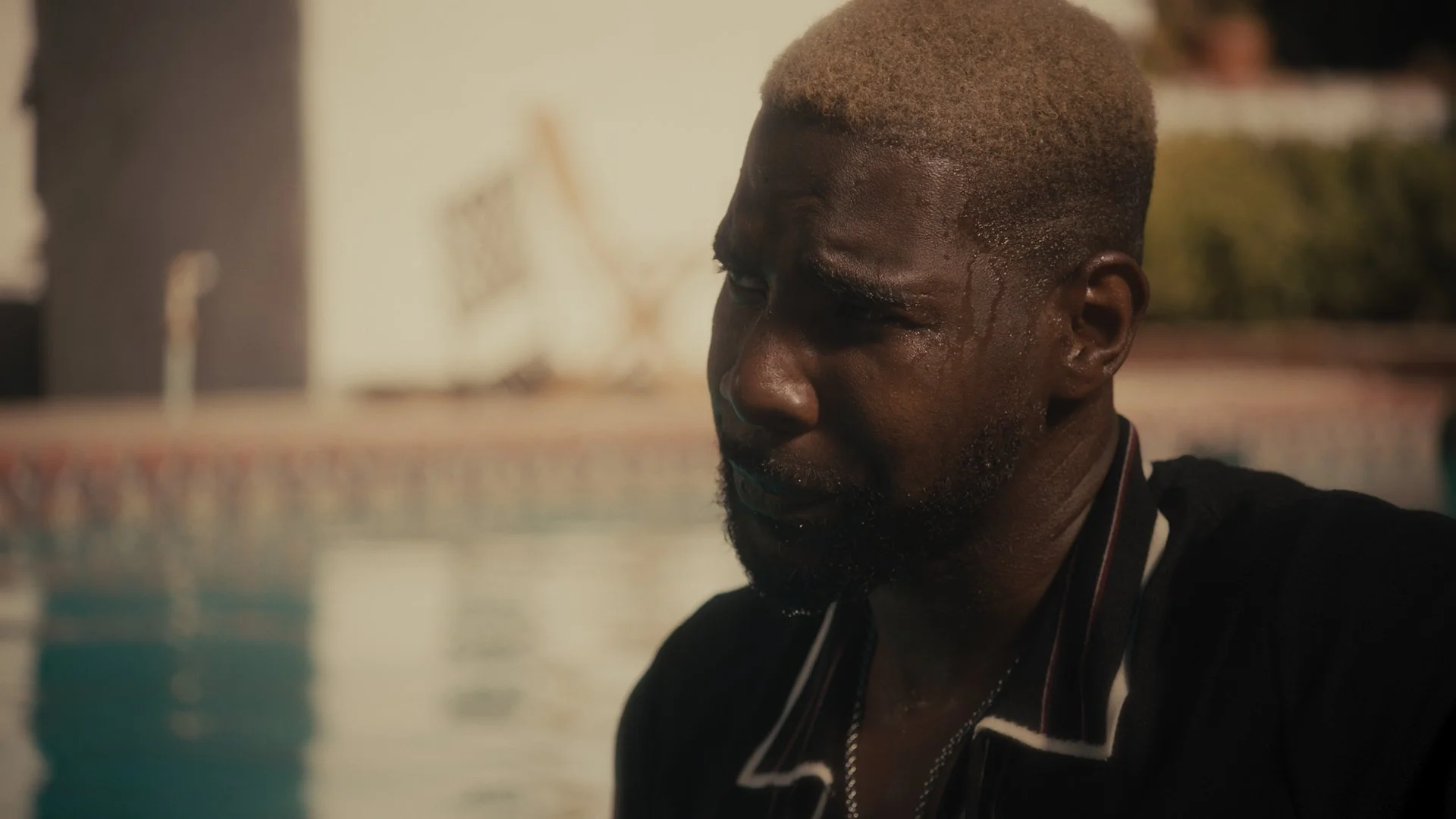 Still 2025-04-18 003829_1.210.1.JPG