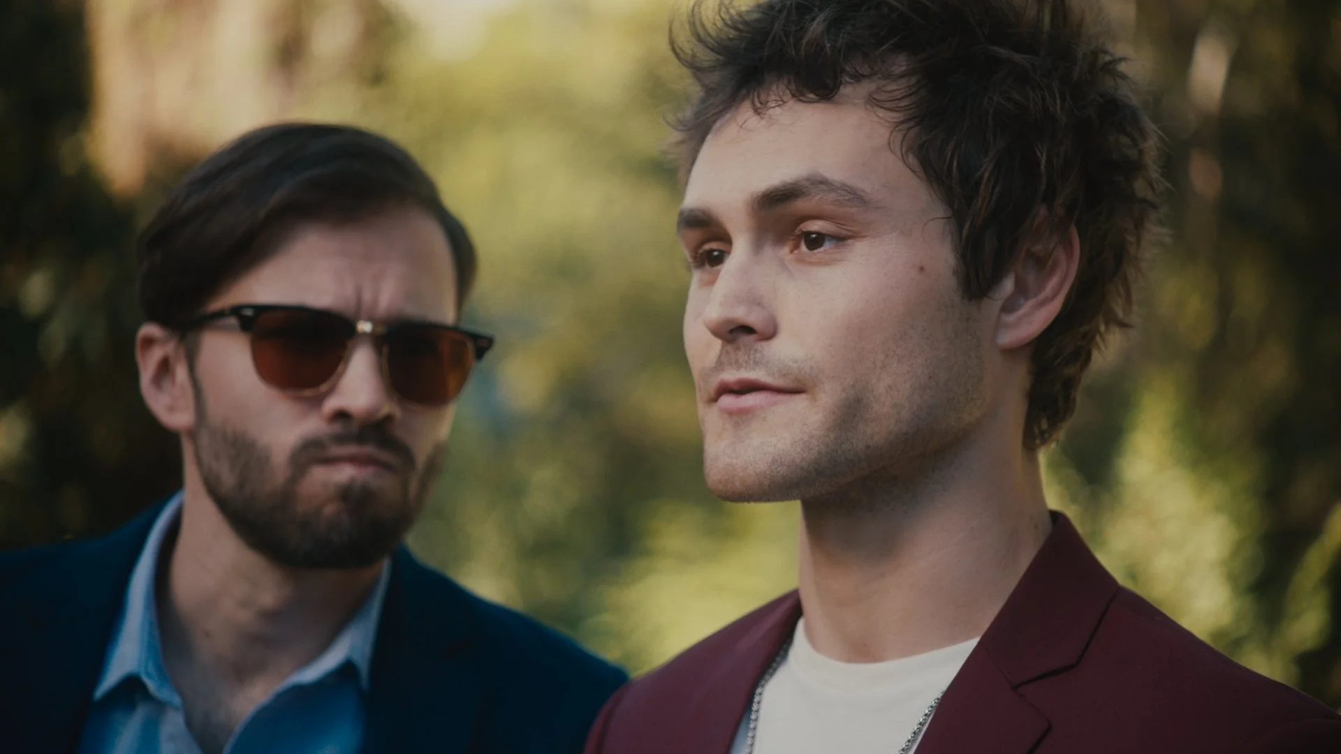 Still 2025-04-18 003829_1.30.1.JPG