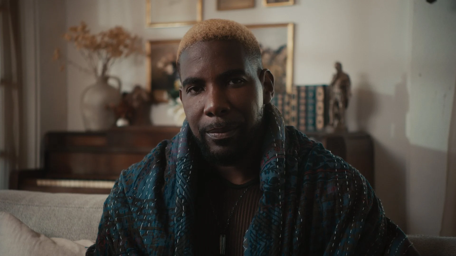 Still 2025-04-18 003829_1.278.1.JPG