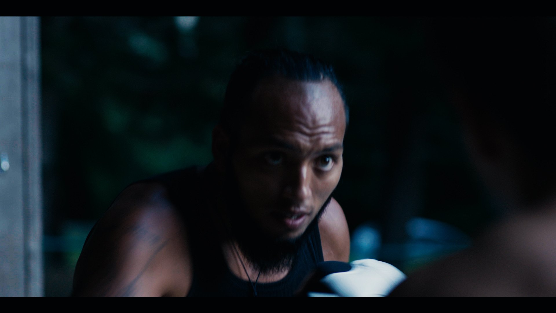 DAY 3 STRINGOUT.01_41_20_04.Still042.JPG