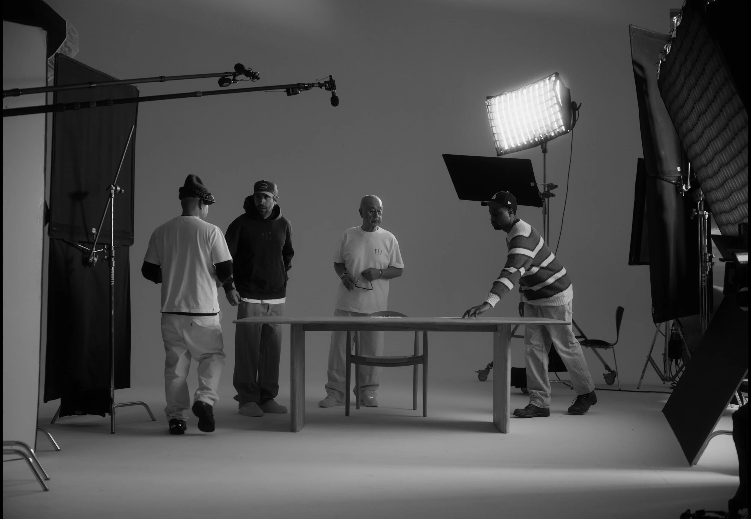 Sequence 01.00_24_32_03.Still013.JPG