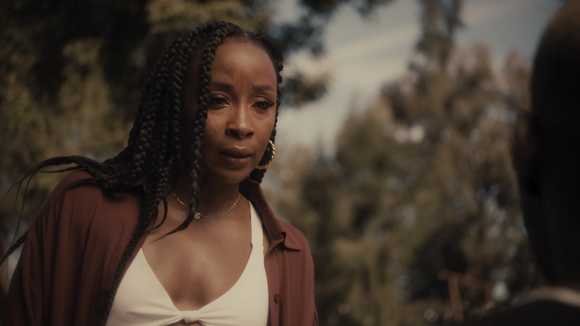 Still 2025-04-18 003829_1.141.1.JPG