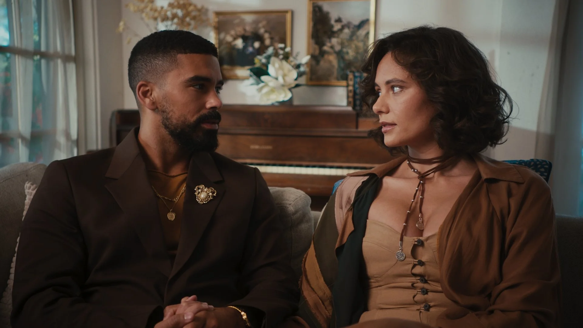 Still 2025-04-18 003829_1.72.1.JPG