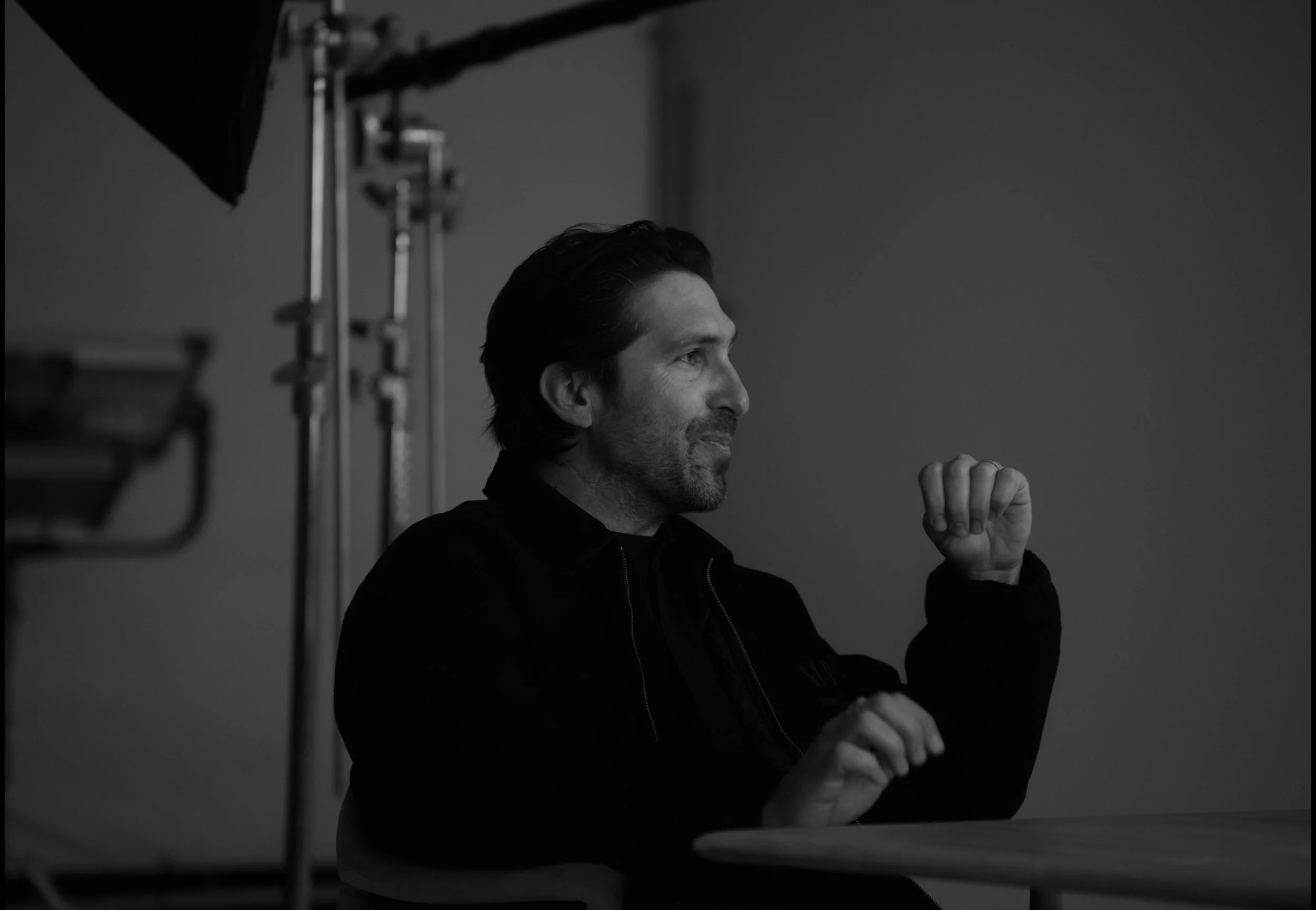 Gap x Sushi Club (Coming Soon)