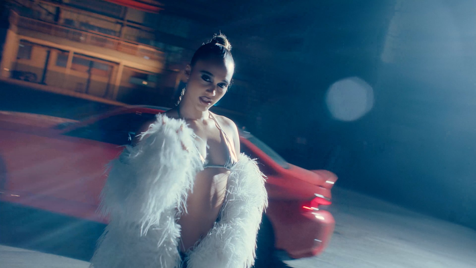 Untitled_1.1.5 2.JPG