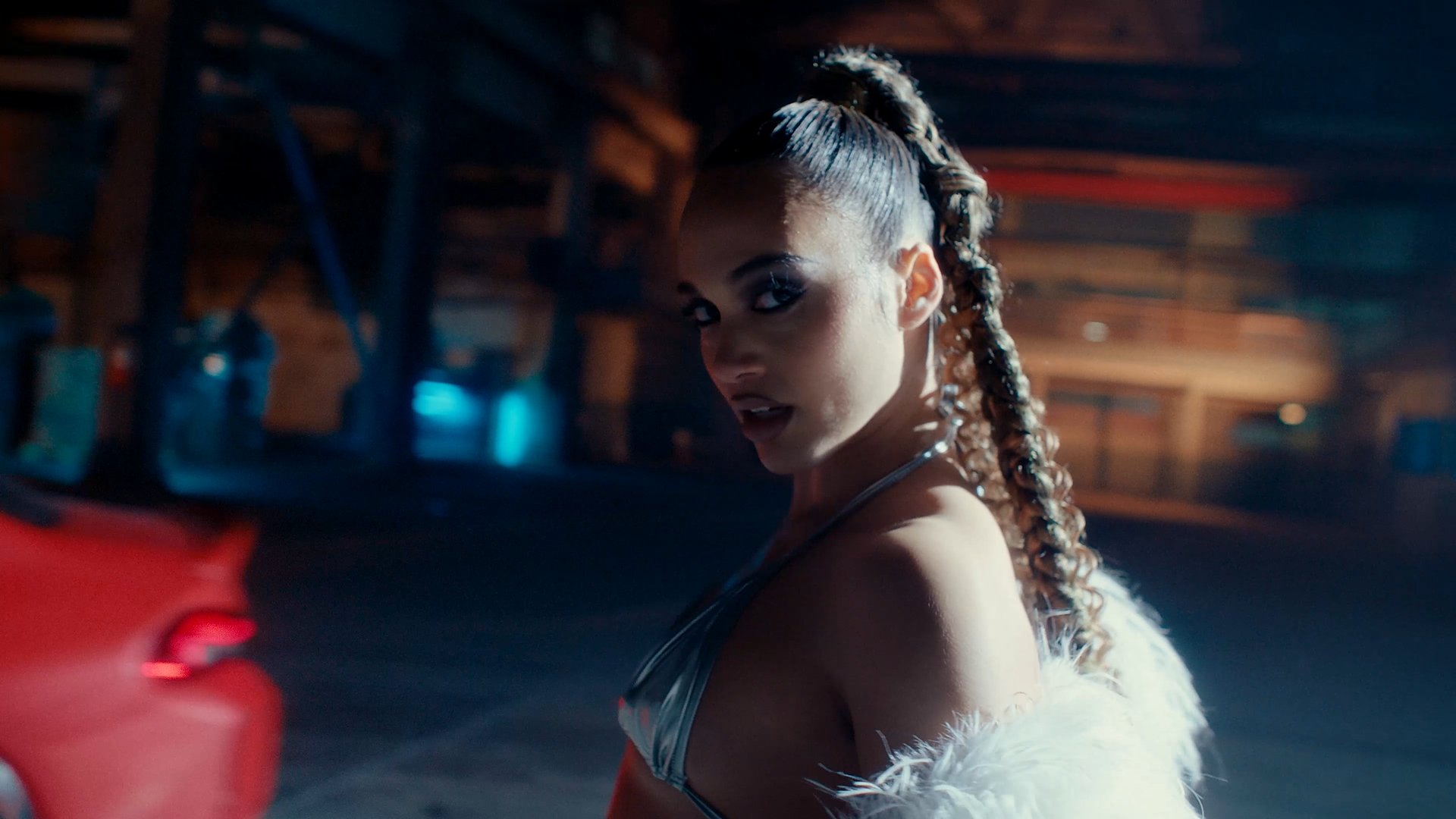 Untitled_1.1.3 2.JPG