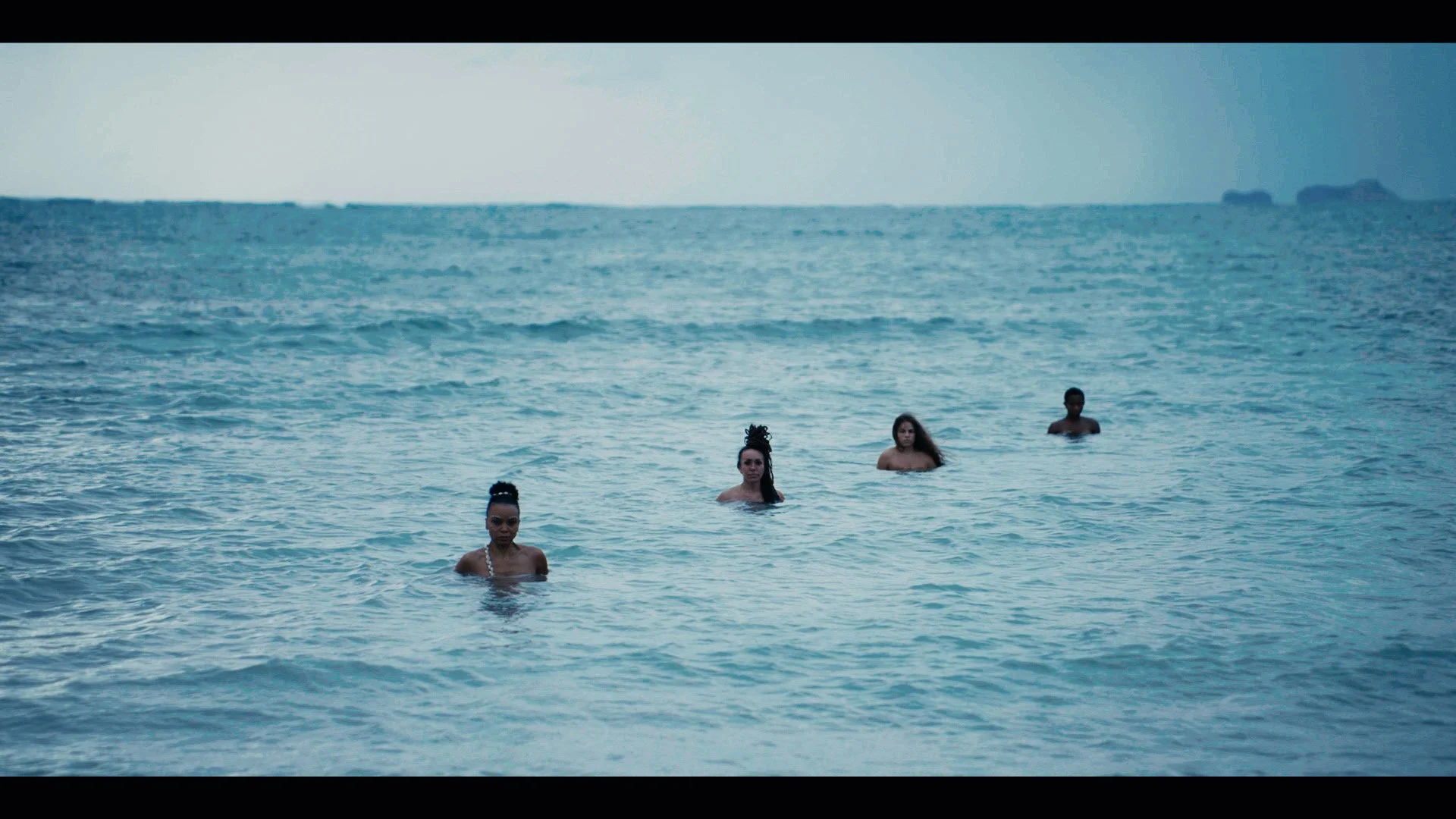 DAY 2 STRINGOUT.00_01_48_01.Still001.JPG