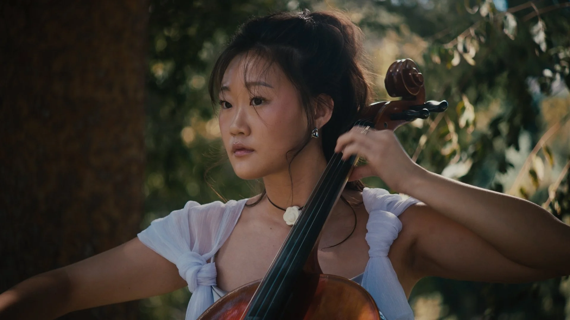 Still 2025-04-18 003829_1.37.1.JPG