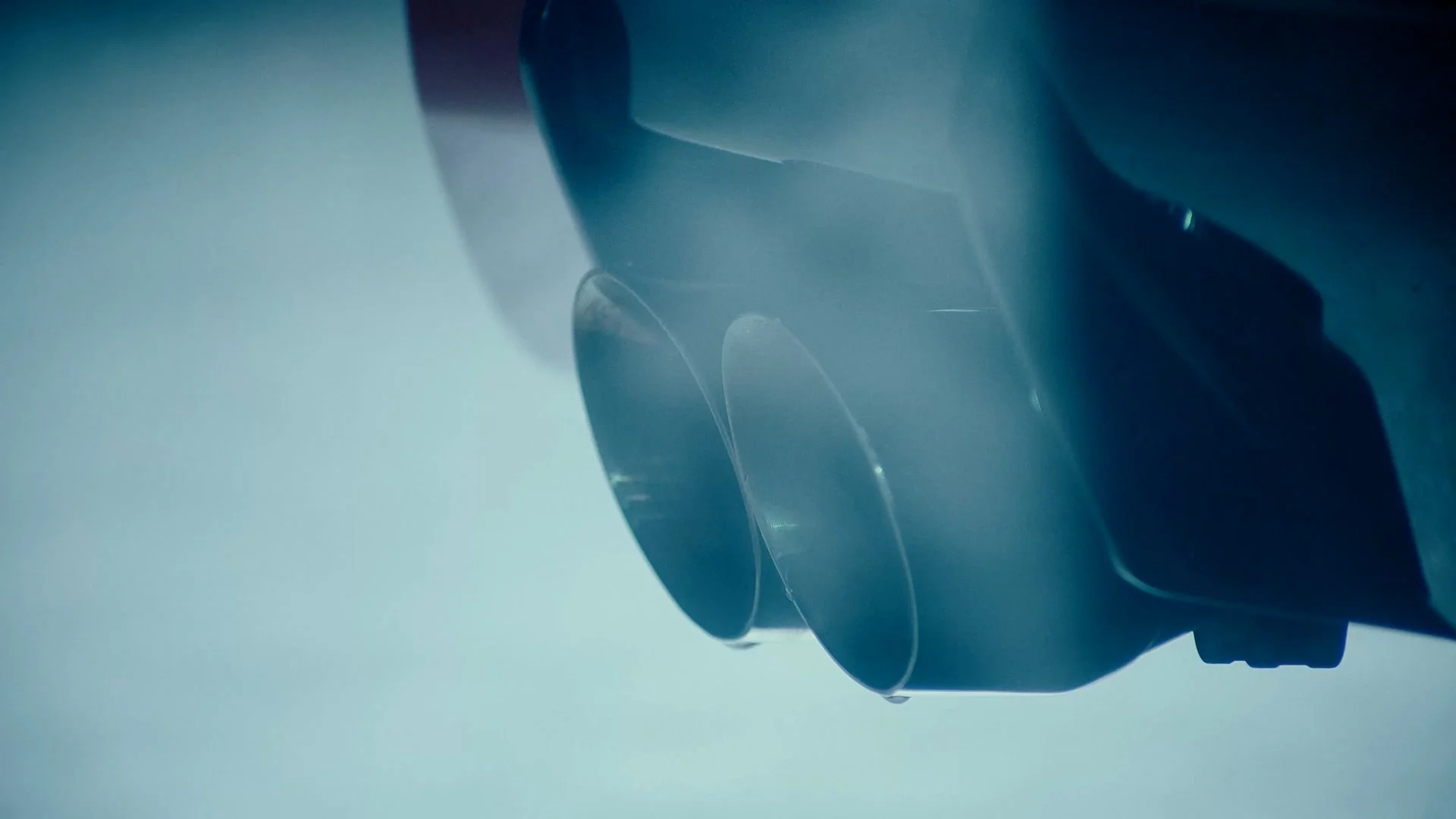 Untitled_1.1.6 2.JPG