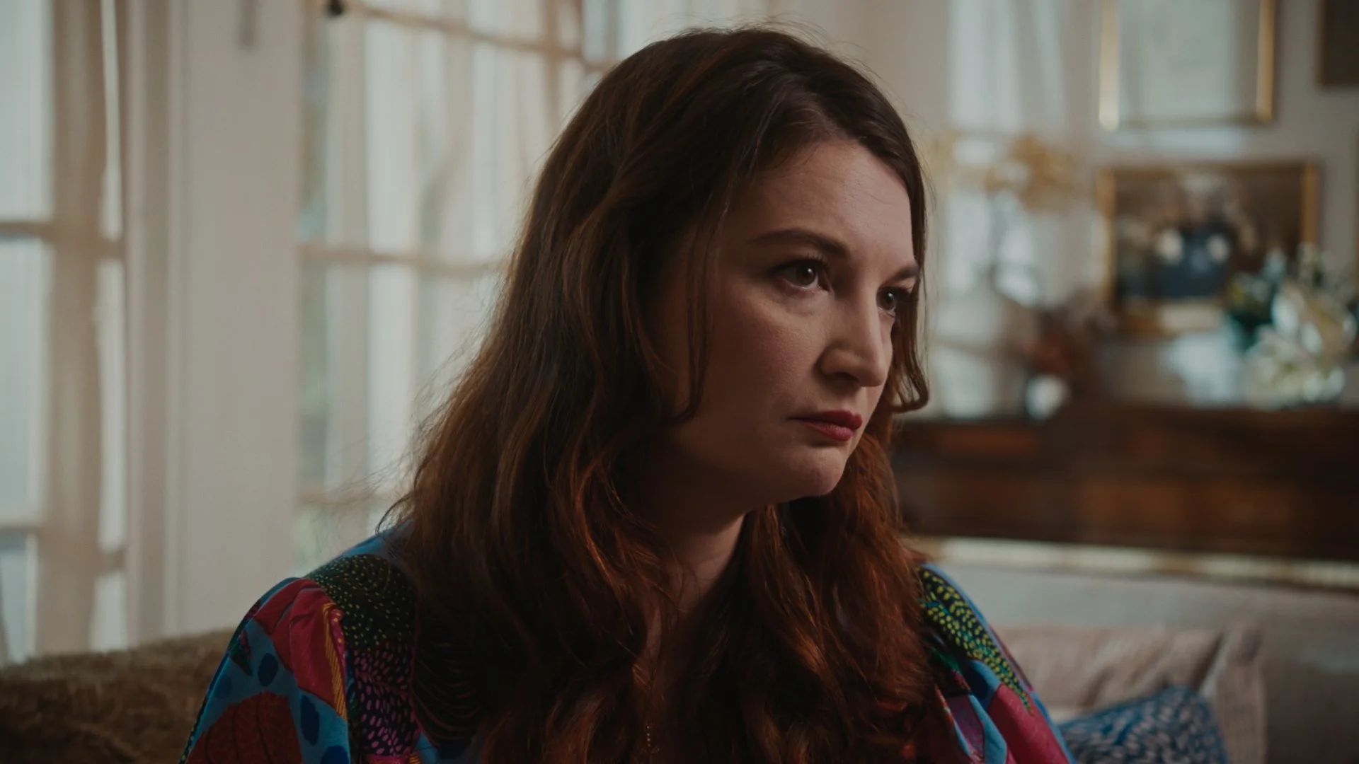 Still 2025-04-18 003829_1.182.1.JPG