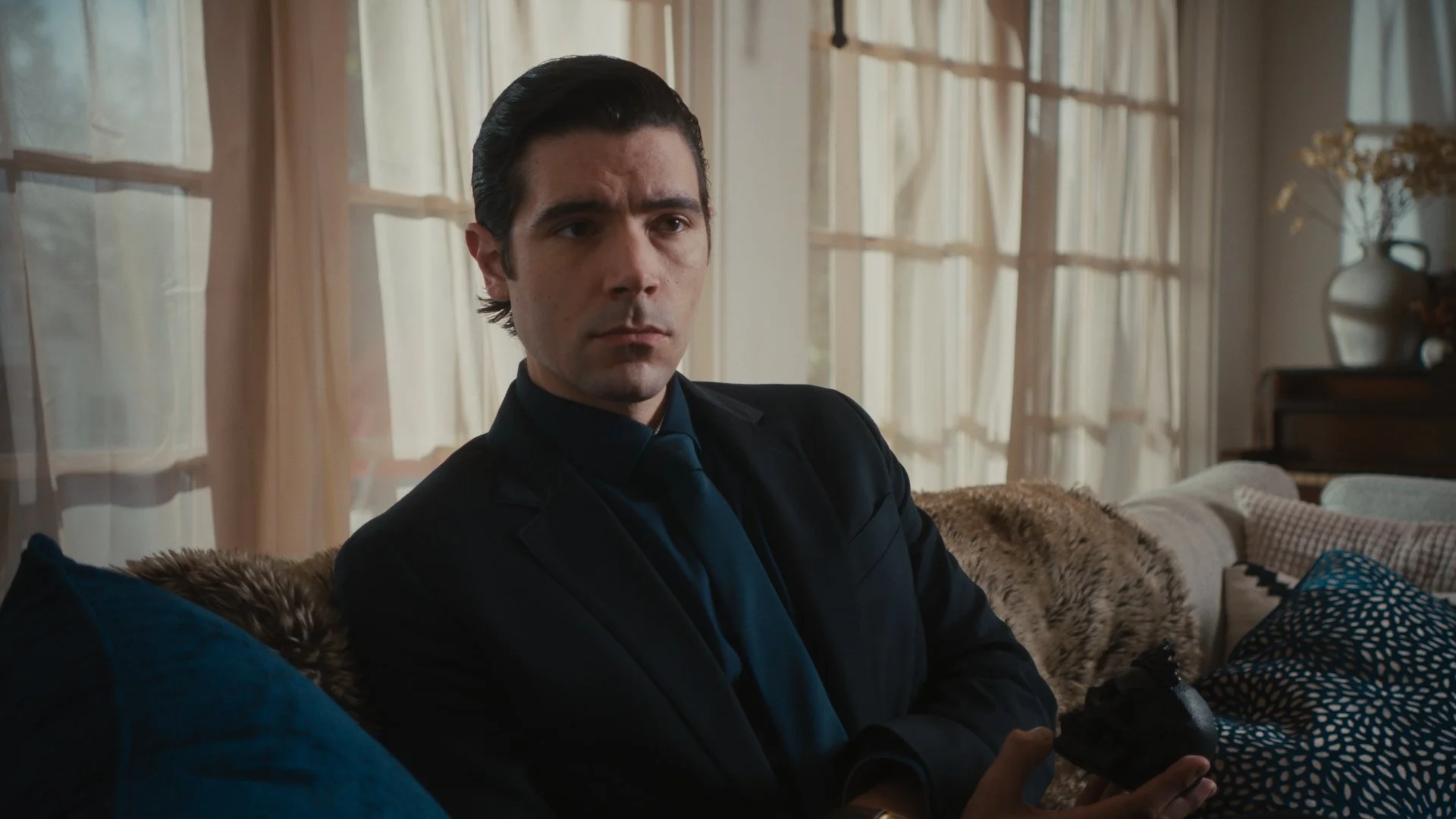 Still 2025-04-18 003829_1.63.1.JPG