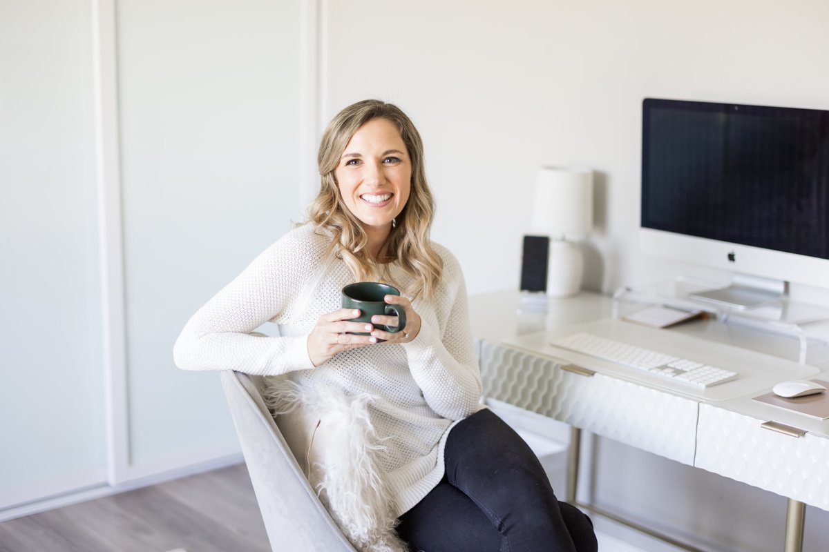 Influencer-Marketing-Manager-in-San-Diego-California