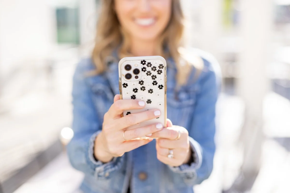 Influencer-Marketing-Manager-in-San-Diego-California