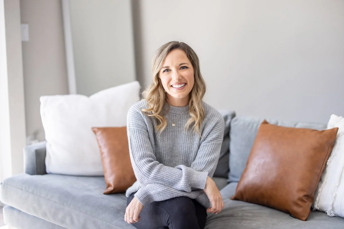 Facebook-Instagram-Ad-Manager-in-San-Diego-California