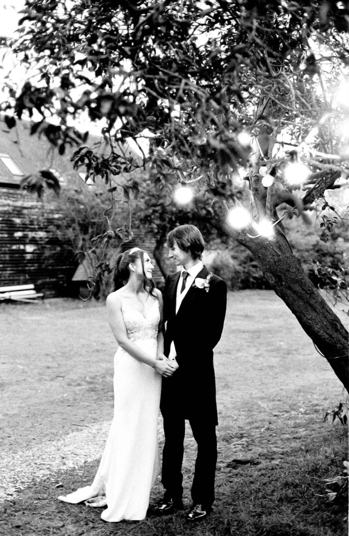 wedding 16_10 69.edit.jpg