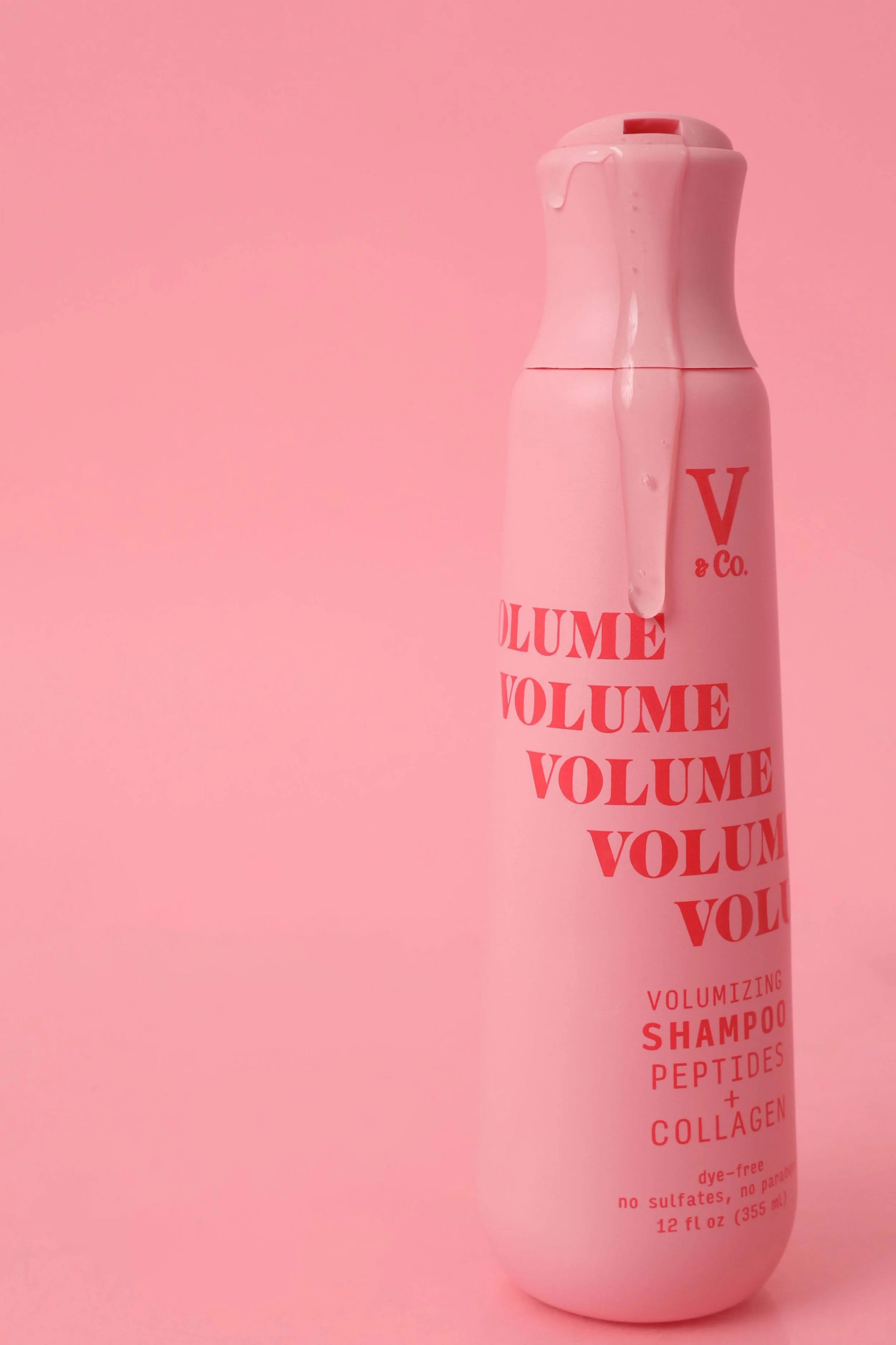 shampoo.jpg