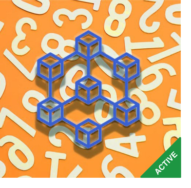 Improving Bitcoin-Core’s Kitchen Sink Random Number Generator