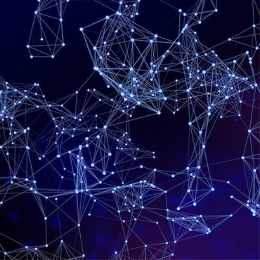 The Decentralized Web: Defending Internet Freedom through Decentralization: Back to the Future?