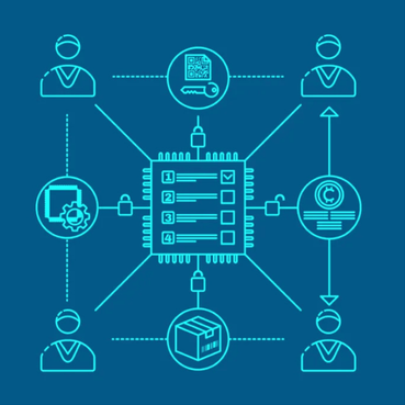 Discreet Log Contracts