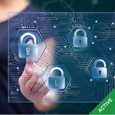 Privacy Preserving Designs for CBDCs with Deutsche Bundesbank